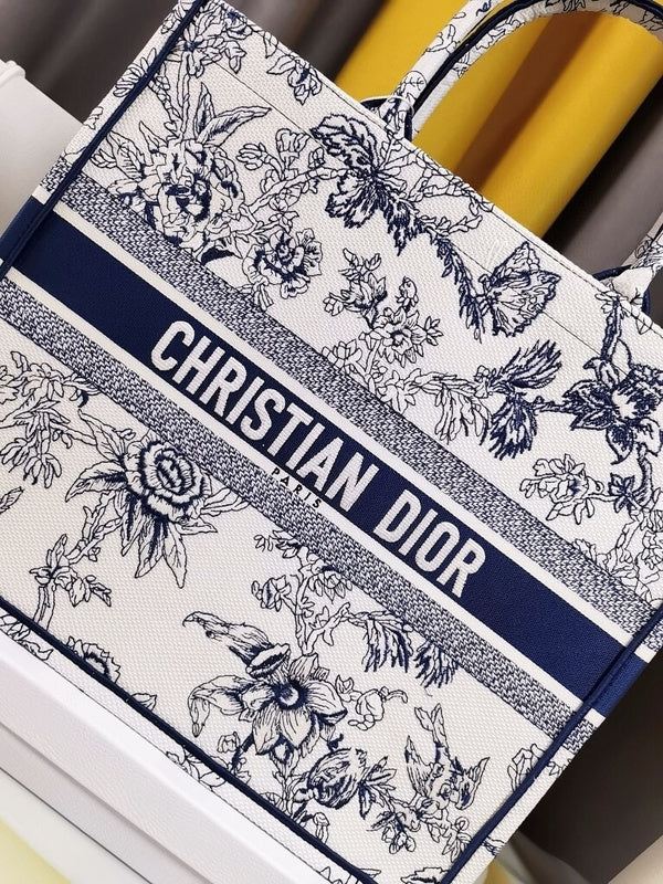 ELE - Dir Bags - 1924