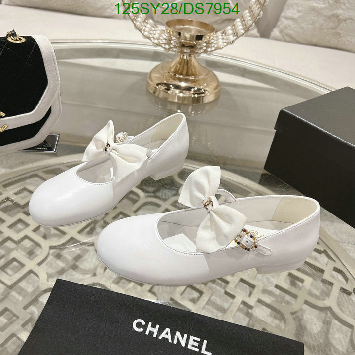 SAMC - CHL Women Shoes - 026