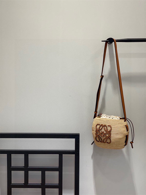 Glami - LWO Bags - 067