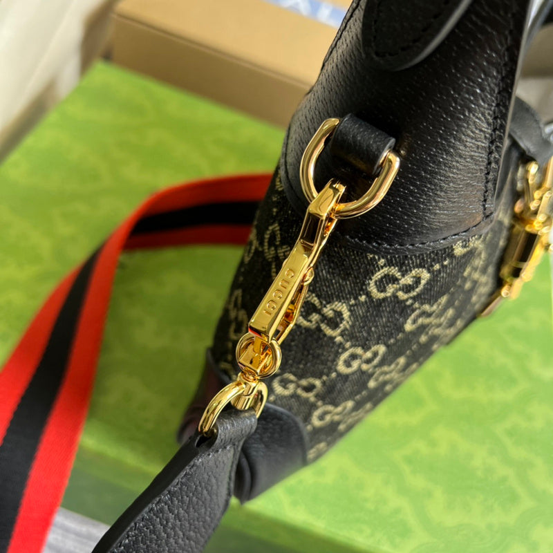 ELE - GG Bags - 1510