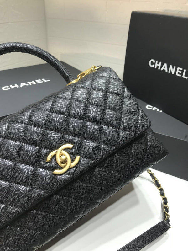 ELE - CHL Bags - 518