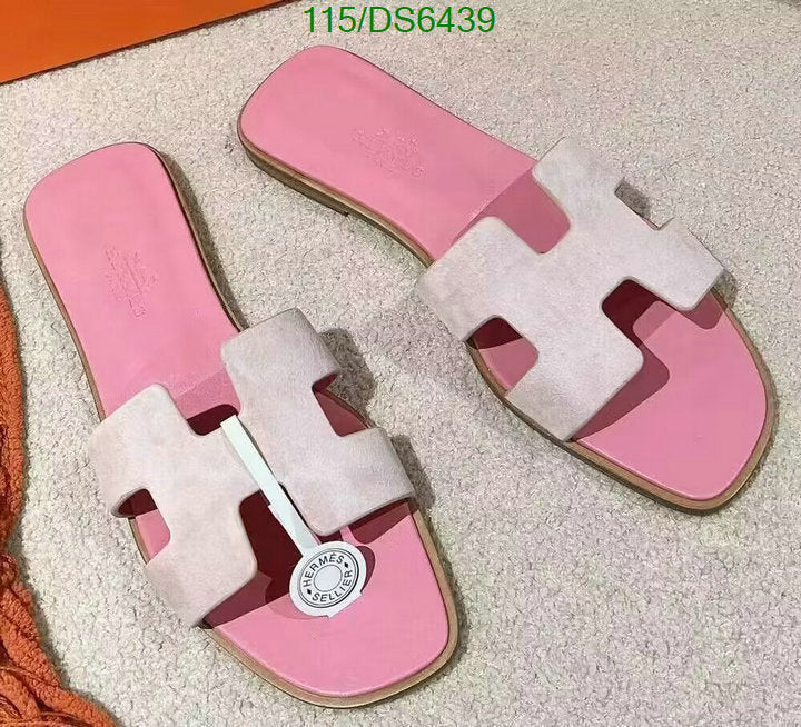 SAMC - HMS Women Shoes - 004