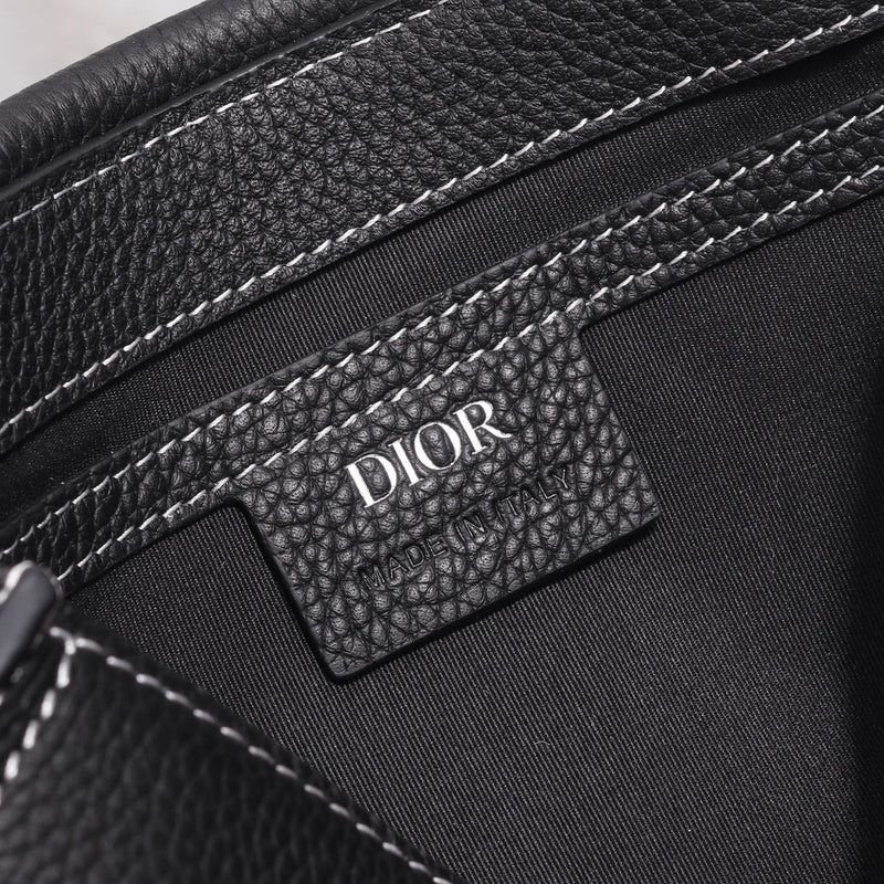 Glami-i - DOR Men Bags - 130