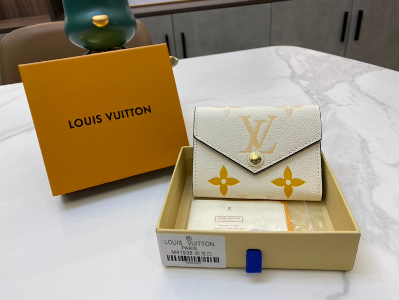 Satchel Bags - VL Bags - 4041