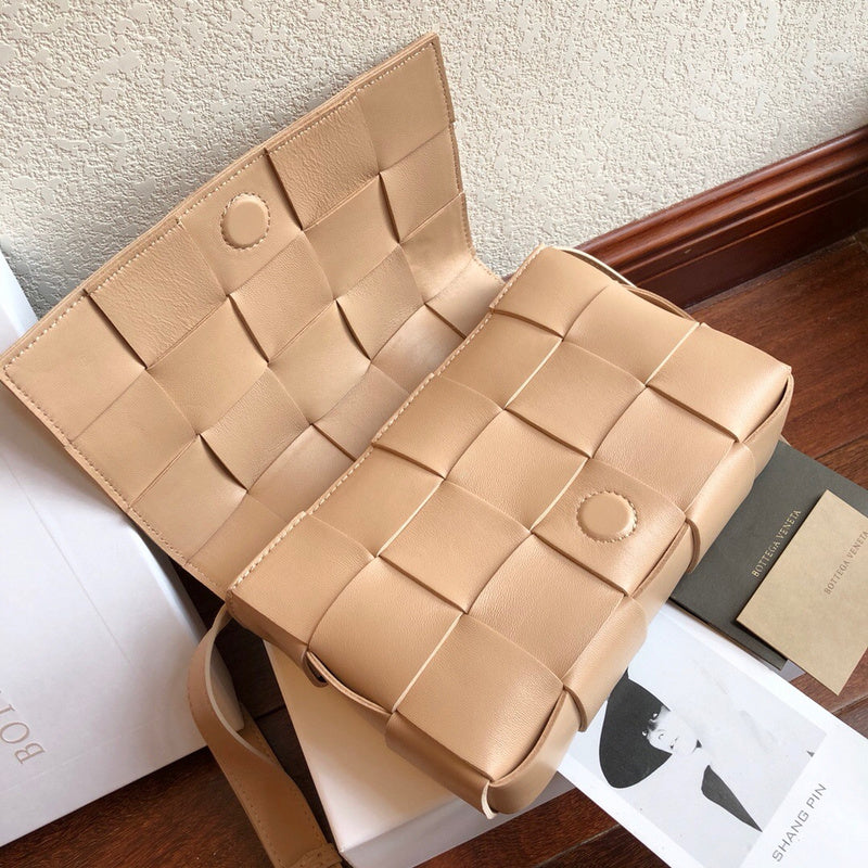 Glami- - BOV Bags - 405