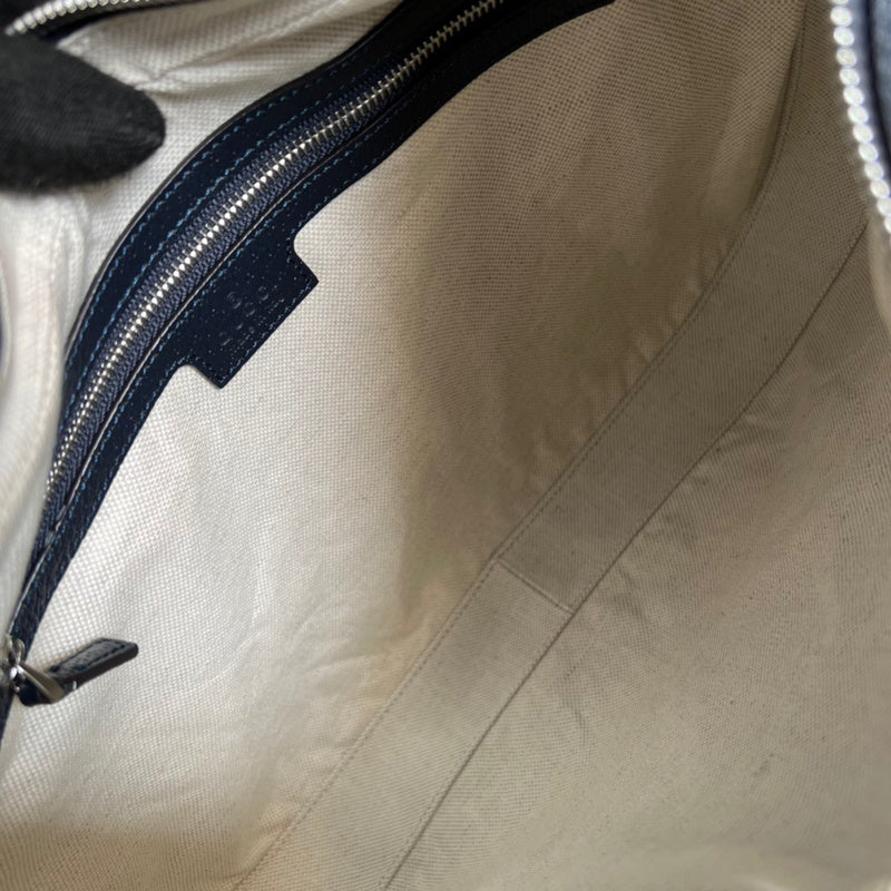 Satchel Bags - GCI Bags - 7955