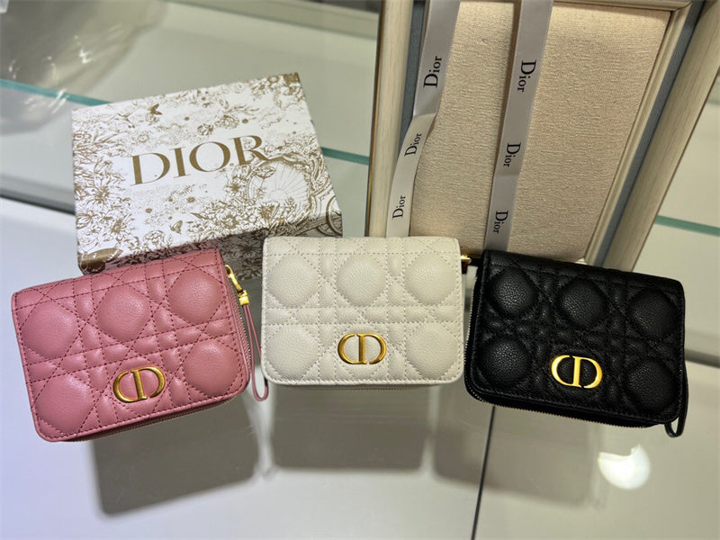 Glami- - DOR Bags - 167