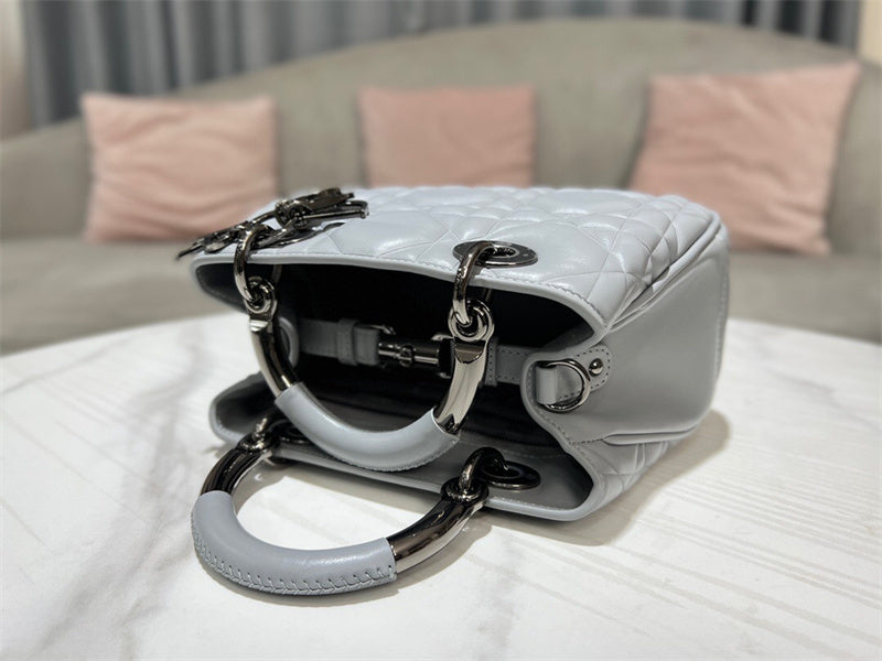 Glami- - DOR Bags - 263