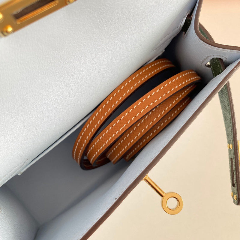 Glami - HMS Bags - 2140