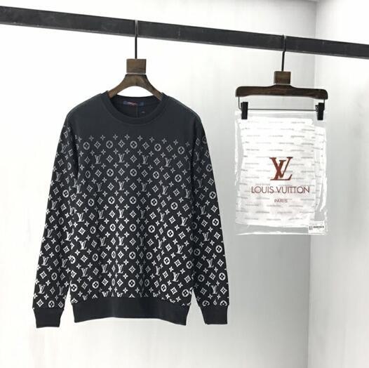 SAMC - LOV Clothes - 355