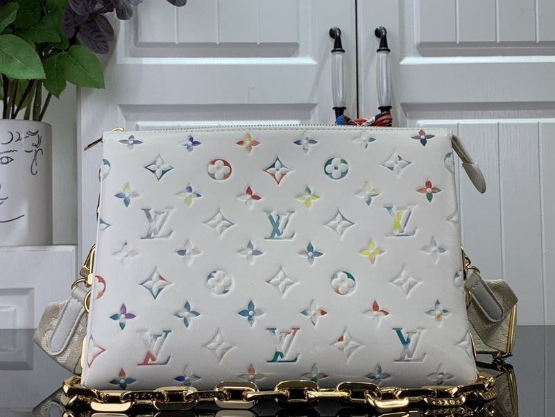 Glami- Glami- Lu-Vi bags - 3479