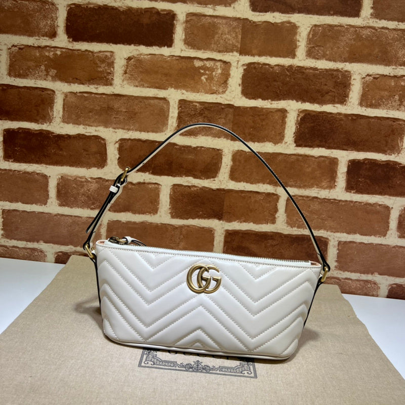 Glami Fashion - GCI Bags - 11957