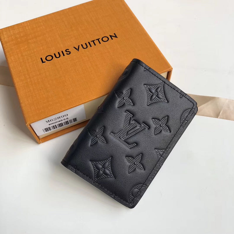 Glami Fashion Lu-Vi bags - 17688