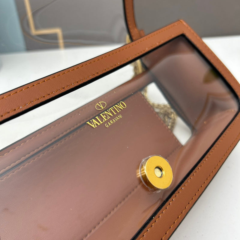 Satchel Bags - VTO Bags - 698