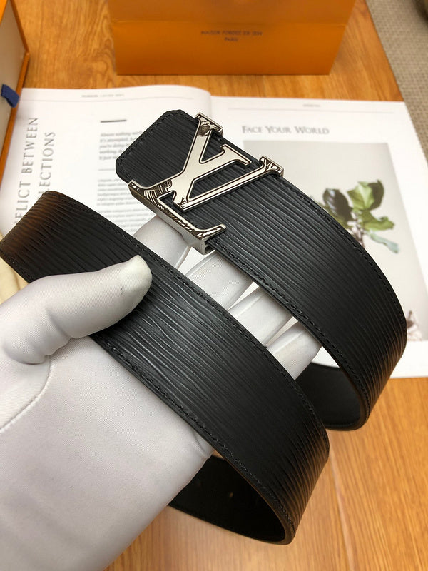 Satchel Bags - VL Belts - 112