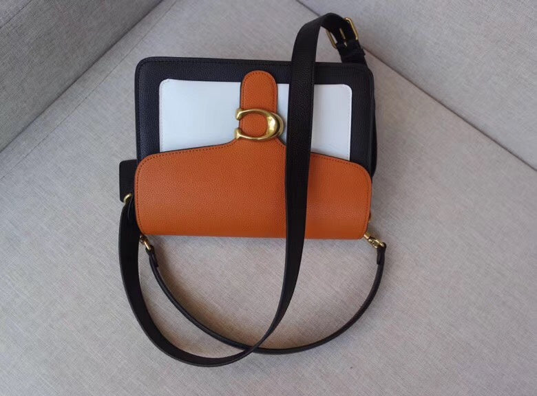 Satchel Bags - CCH Bags - 488