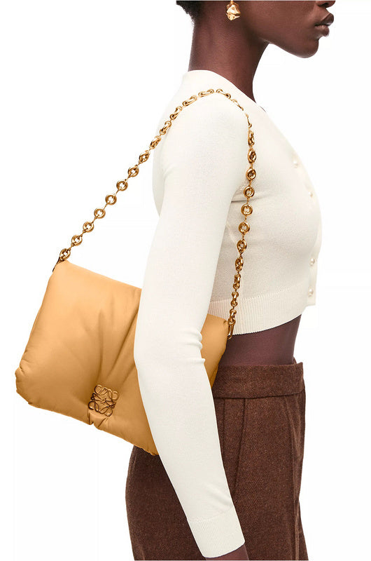 Glami - LWO Bags - 120