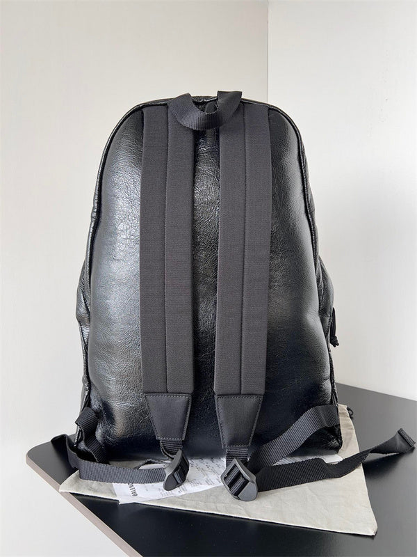 Glami- - BG Bags - 025