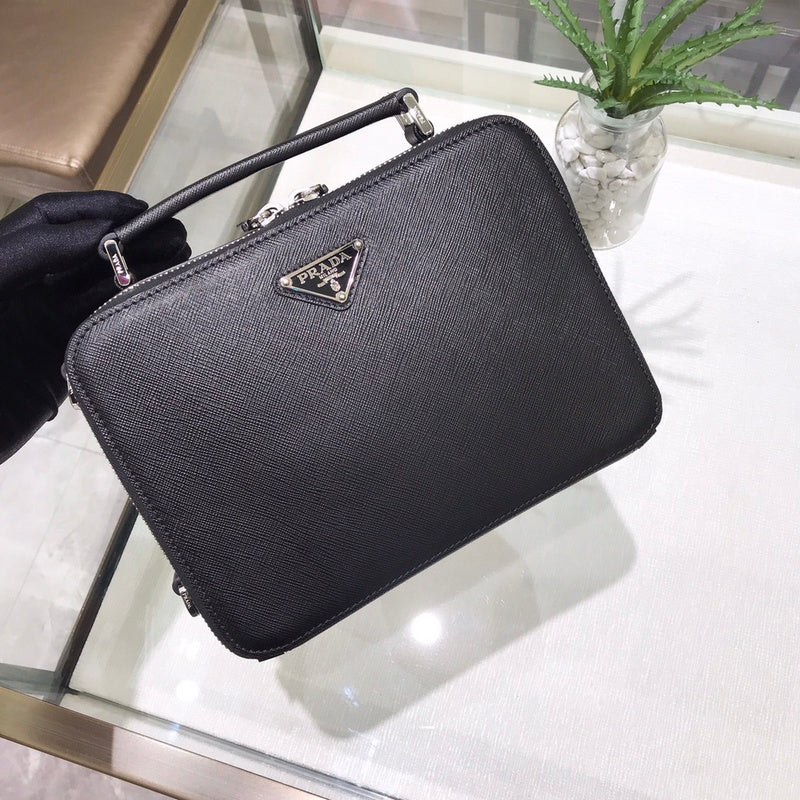 Satchel Bags - PDA Bags - 2848