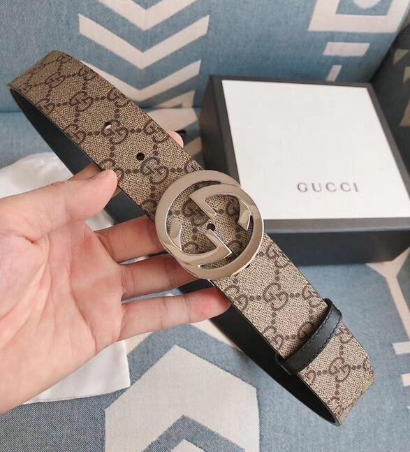 SAMC - Mix Belts - 497