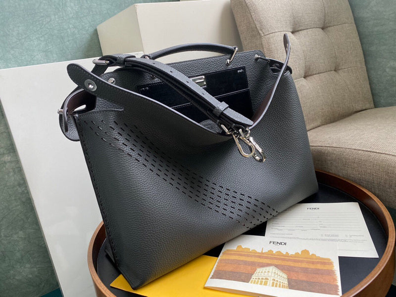 Glami- Glami- - Glami-I Bags - 130