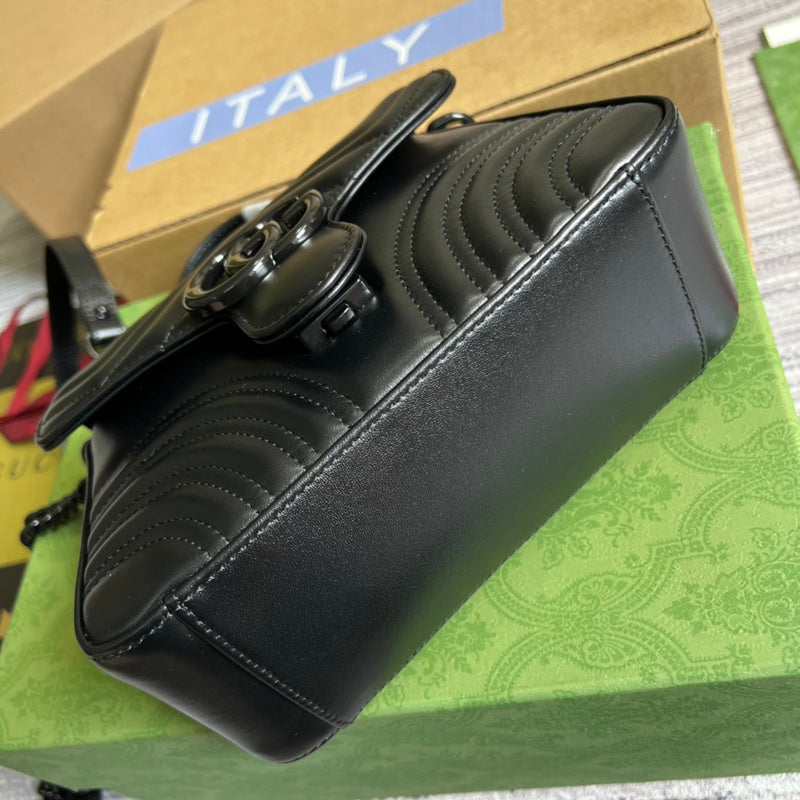 ELE - GG Bags - 822