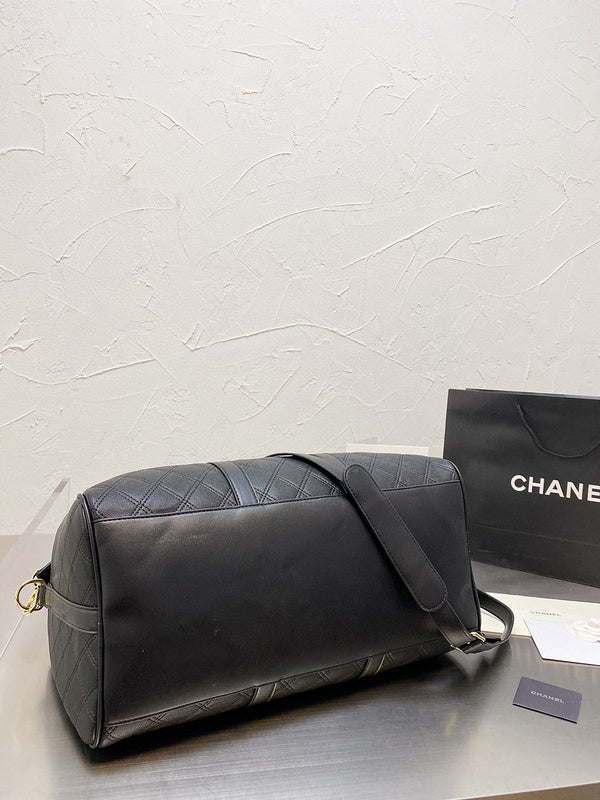 Satchel Bags - CHL Bags - 7257
