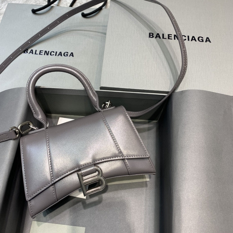 Glami-i - BG Lady Bags - 426