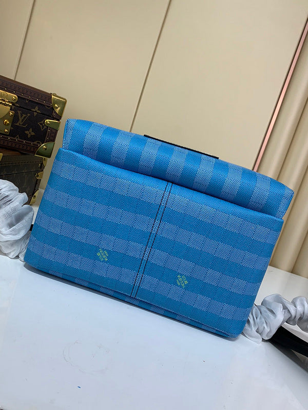 Satchel Bags - VL Bags - 4346
