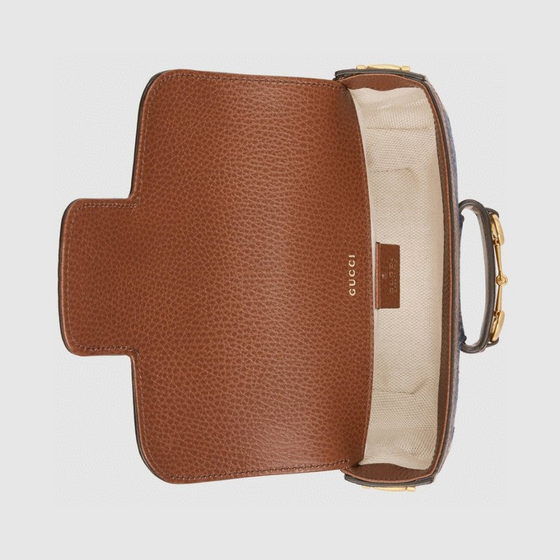 Satchel Bags - GCI Bags - 292