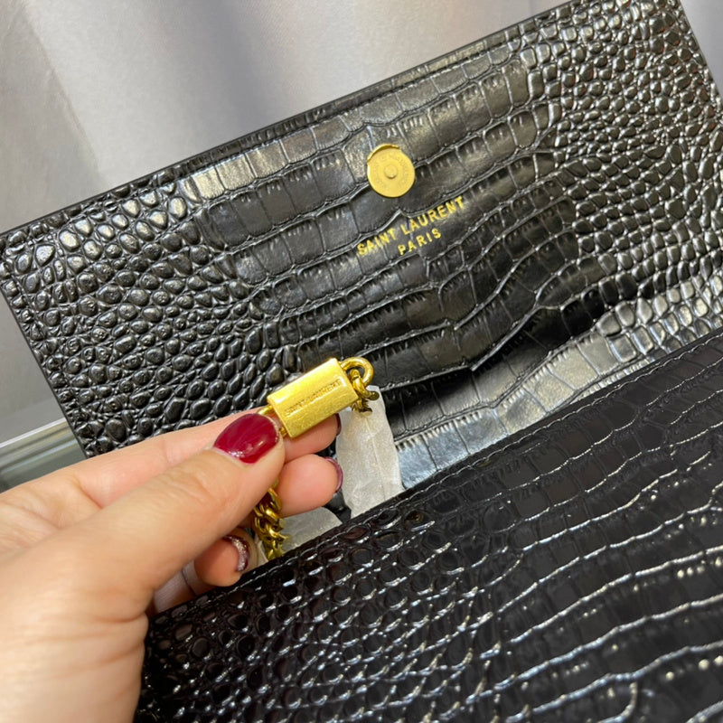 Satchel Bags - STLT Bags - 121
