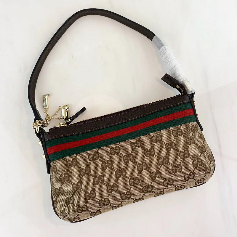 GlamI - GCI Bags - 1119