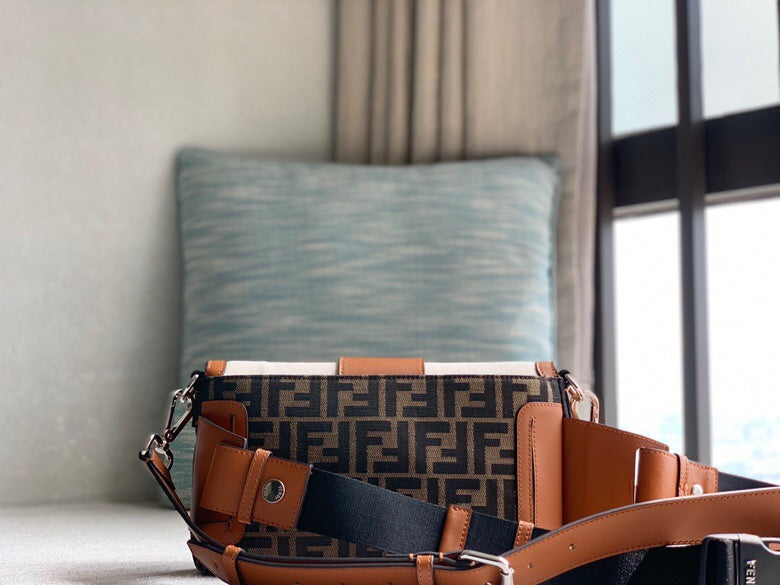 Glami - GlamiE Bags - 521