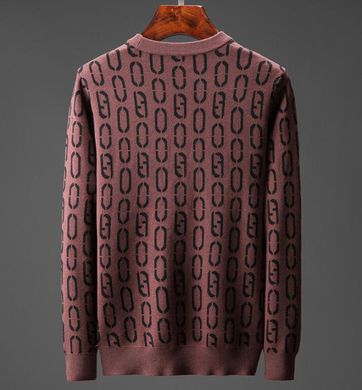 SAMC - FDE Clothes - 011