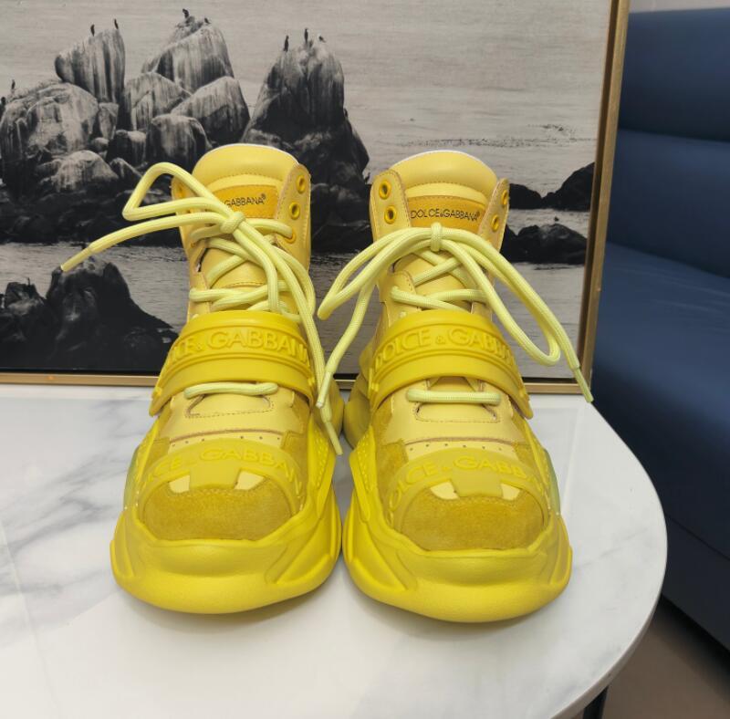 SAMC - DAG Women Shoes - 070