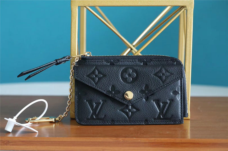 Glami Fashion Lu-Vi bags - 8988