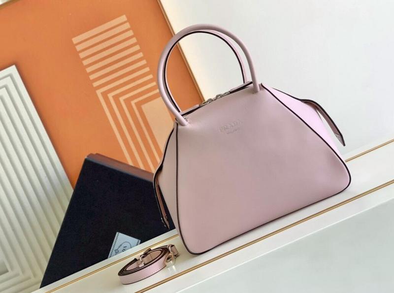 Glamy - PD Bags - 103