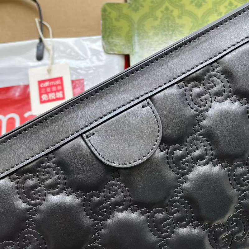 GUI2 Bags - Fashion Bags  320