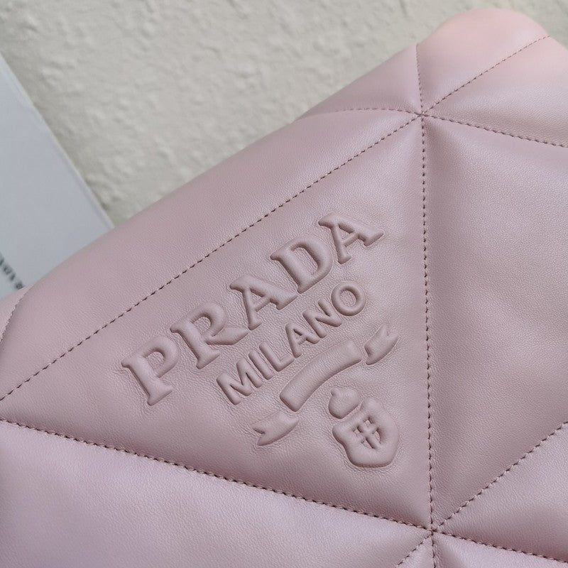 Glami - PD Shoulders Bags - 029