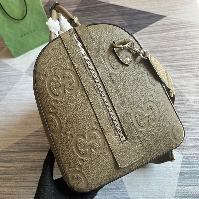 ELE - GG Bags - 141