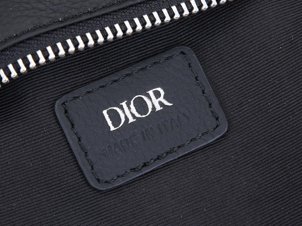 EN - New Arrival Bags DIR 099