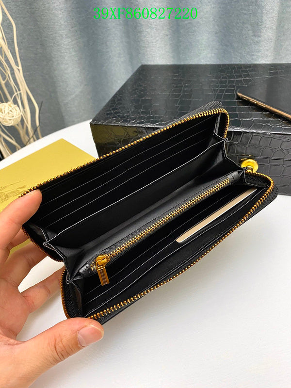 Glami - BOR Wallet - 128