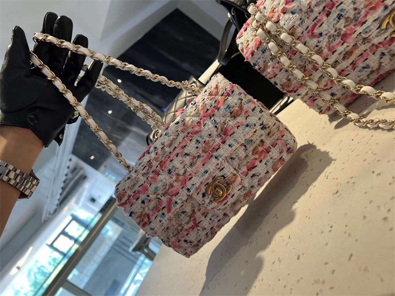Glami- - CHL Bags - 896