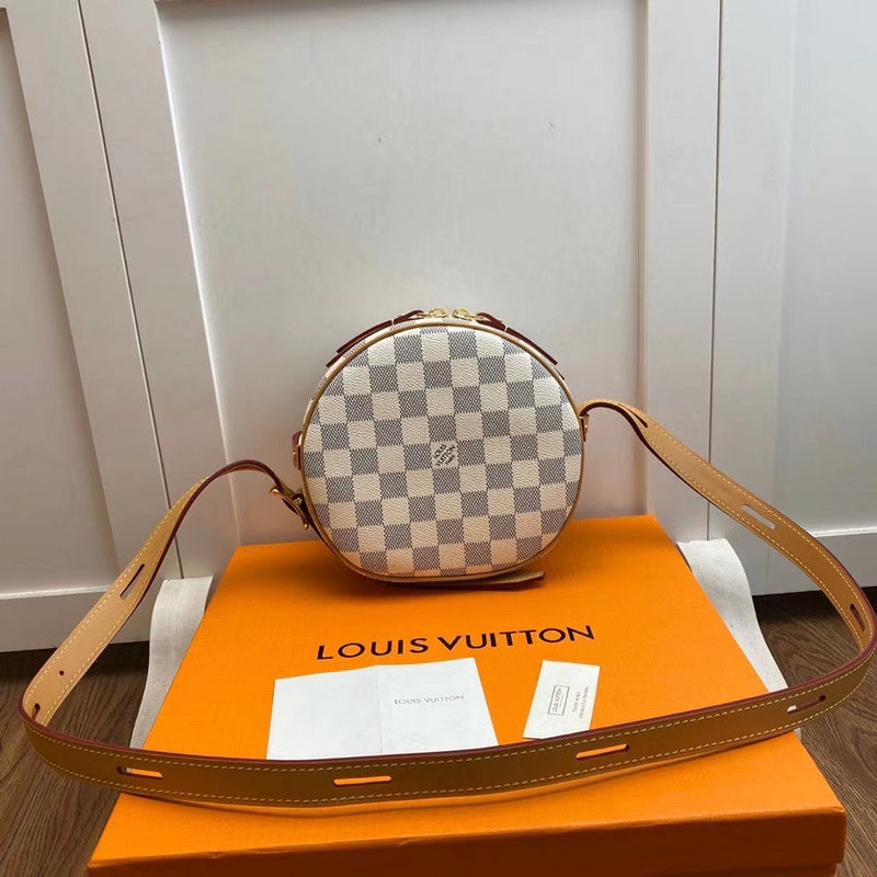 LOV2 Bags - Luxurious Bags  1338