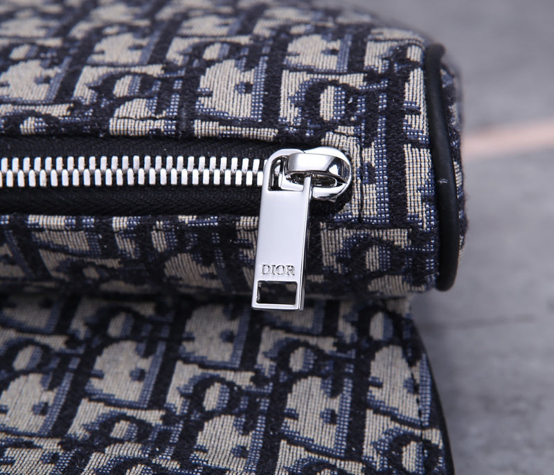 Satchel Bags - DOR Bags - 1022