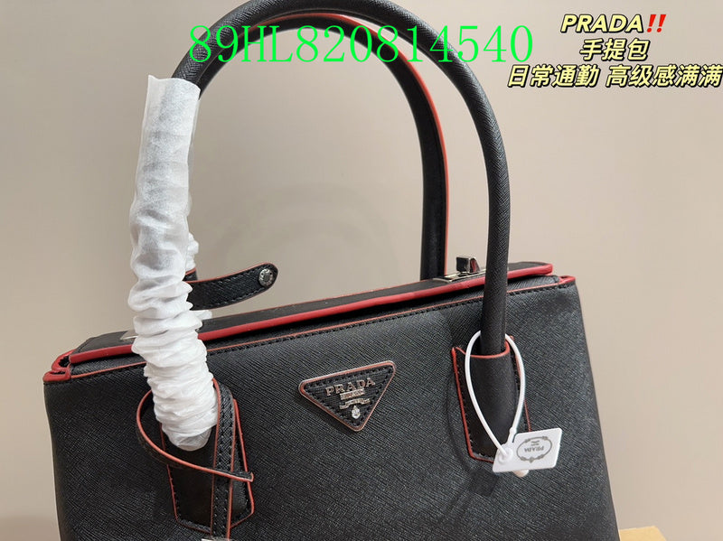 Satchel Bags - PDA Bags - 3066