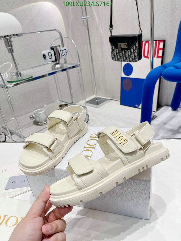 SAMCC - DOR Women Shoes - 2339
