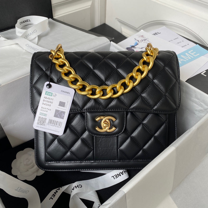 Satchel Bags - CHL Bags - 7541