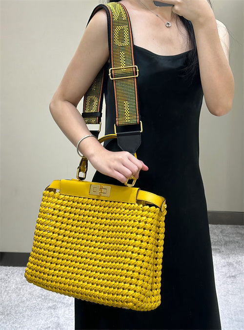 Glami - FDE Bags - 016