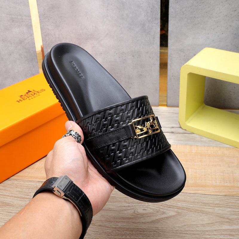 Satchel Bags - Mix Shoes - 720